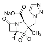 Merck Tazobactam sodium salt