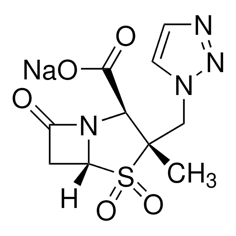 Merck Tazobactam sodium salt
