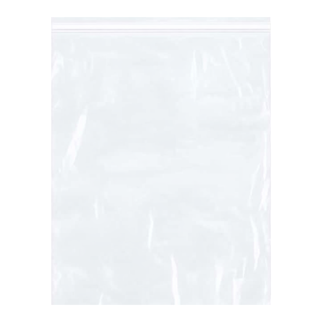Thermo Fisher Scientific Specimen Transport Bags
