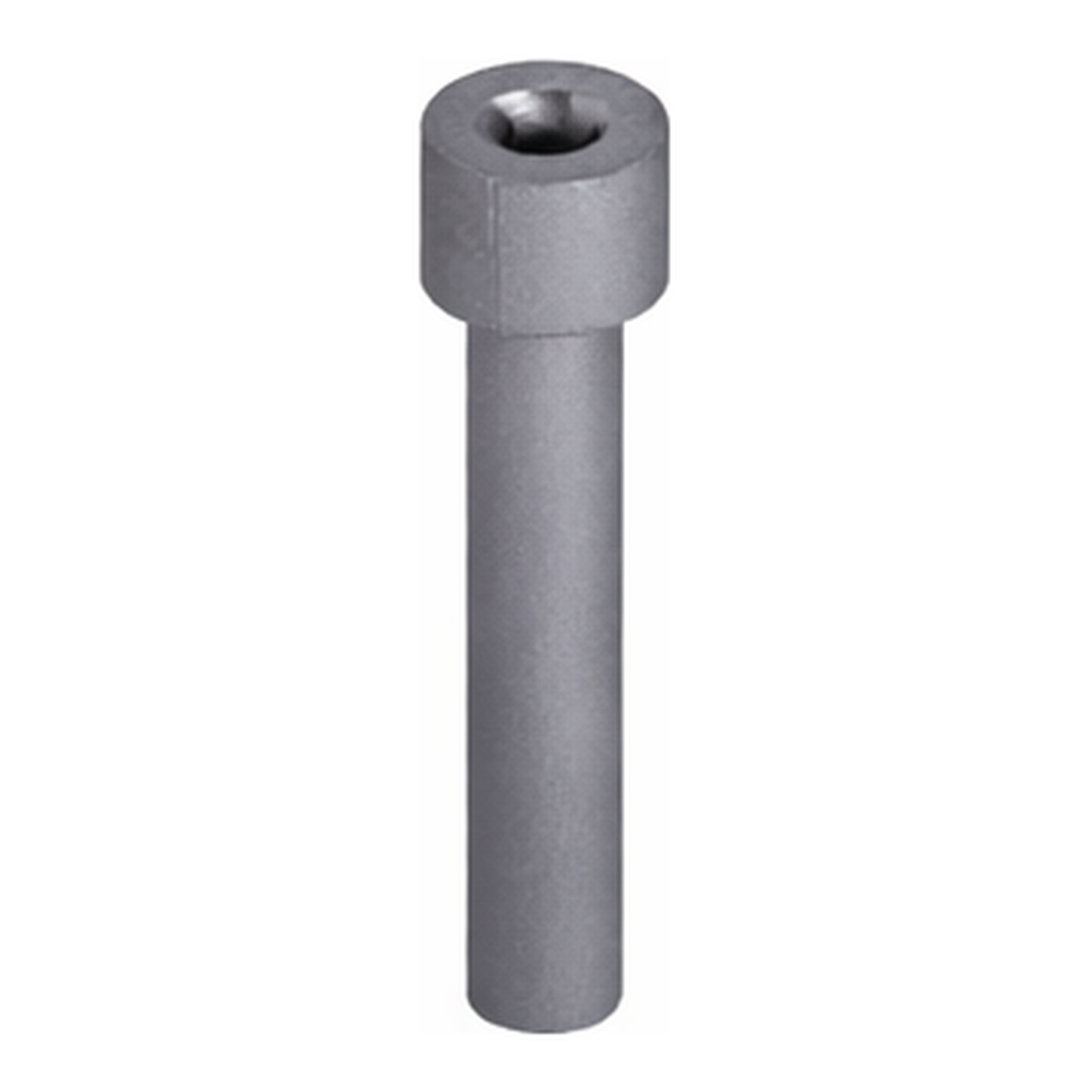Waters Screw, T27 Torx