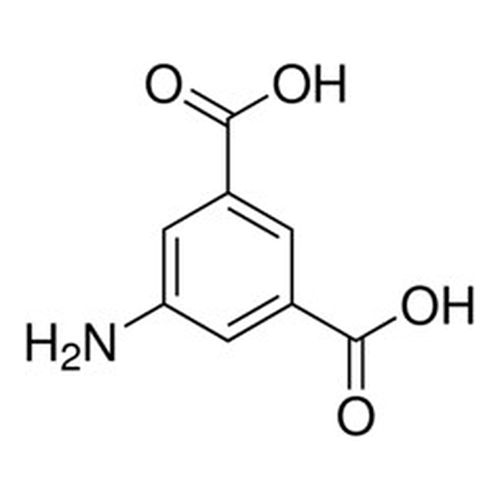 Merck 5-AMINOISOPHTHALIC ACID, 94%