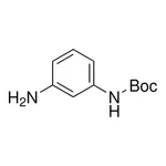 Merck N-Boc-m-phenylenediamine