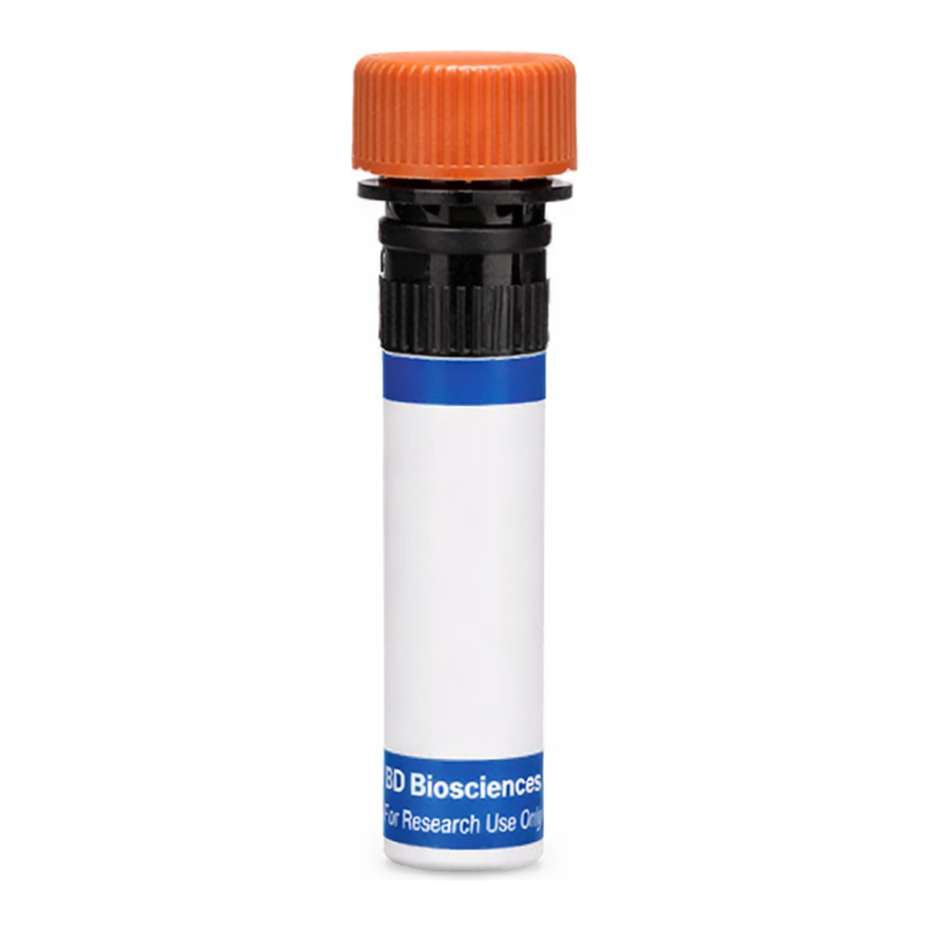 BD RB613 Hamster Anti-Rat/Mouse CD49a (Integrin α1)