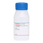 Himedia L-Tryptophan