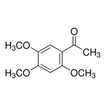 Merck 2',4',5'-Trimethoxyacetophenone