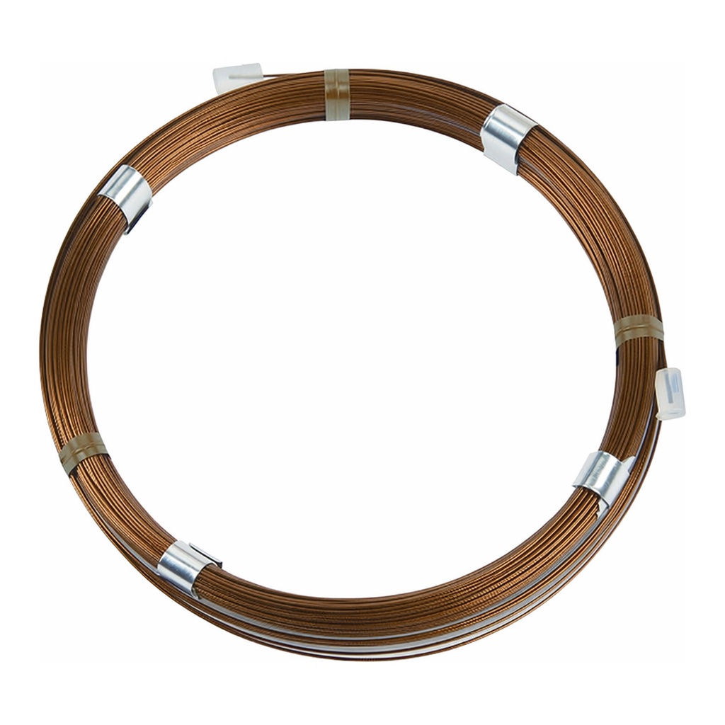 Restek MXT-200 Cap. Column, 30m, 0.25mm ID, 0.50um