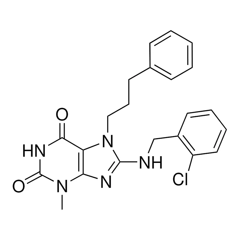 Merck ALDRICHCPR L343110-