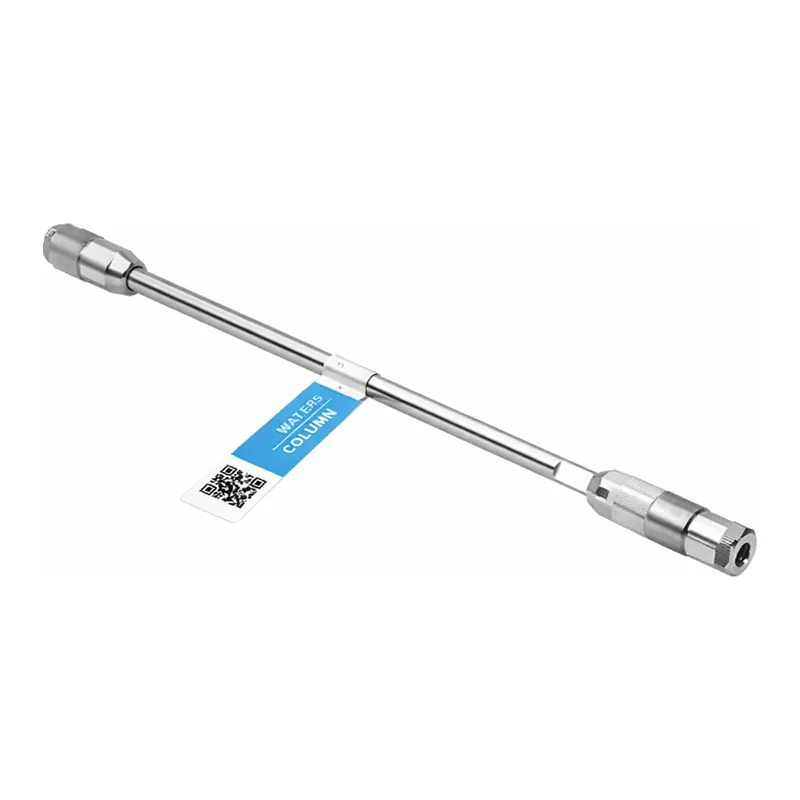 Waters XBridge Premier BEH Phenyl VanGuard FIT Column, 2.5 µm, 4.6 mm X 150 mm, 1/pk