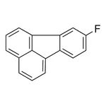 Merck 3-FLUOROFLUORANTHENE