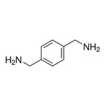 Merck P-XYLYLENEDIAMINE, 99%