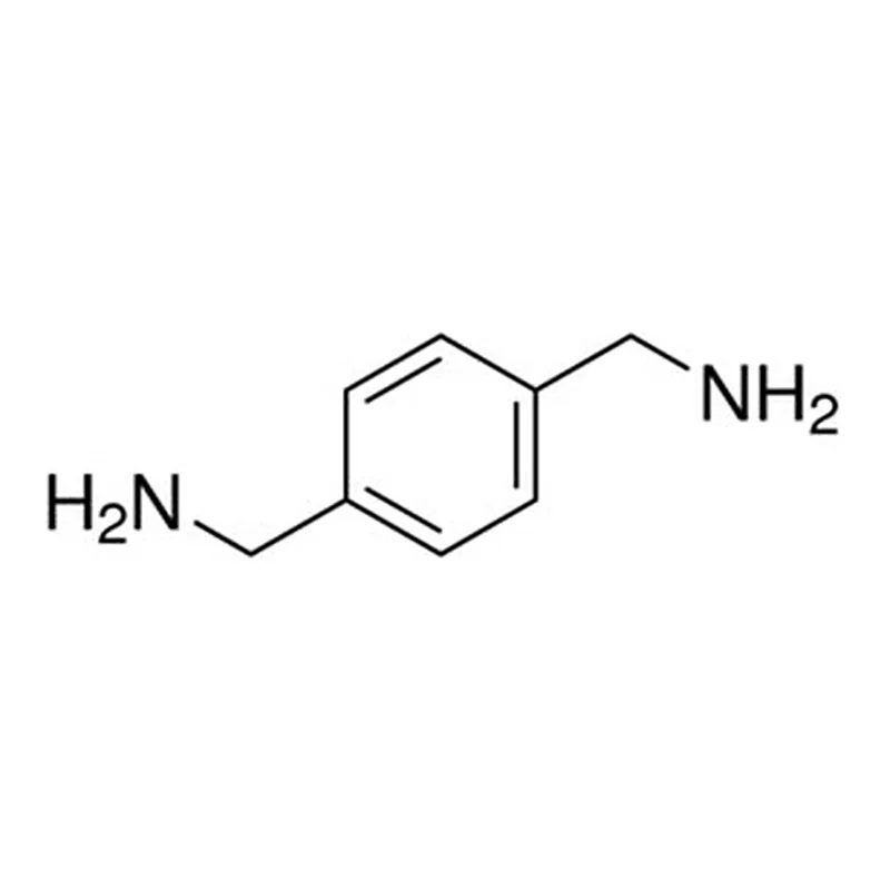 Merck P-XYLYLENEDIAMINE, 99%