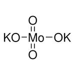 Merck Potassium molybdate