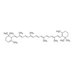 Merck (+/-)-alpha-Carotene