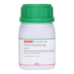 Himedia HiCrome Vibrio HiVeg Agar