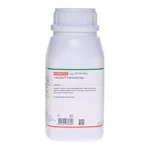Himedia HiCrome Salmonella Agar