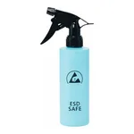 AS ONE ESD Spray Bottle, ESD 스프레이 병