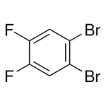 Merck 1,2-Dibromo-4,5-difluorobenzene