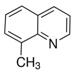 Merck 8-METHYLQUINOLINE, 97%