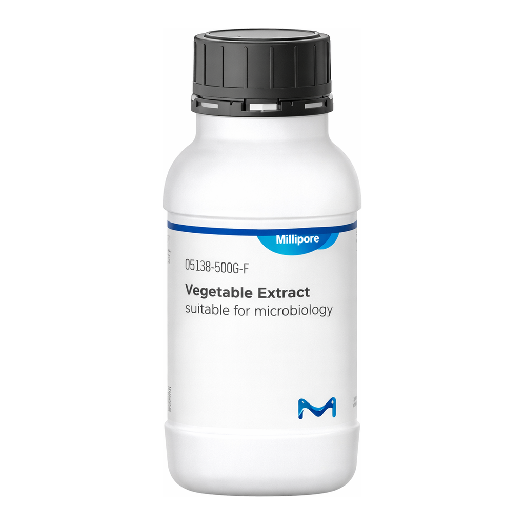 Merck SPHERECOL(R), HUMAN COLLAGEN COATED BEA&