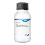 Merck SPHERECOL(R), HUMAN COLLAGEN COATED BEA&