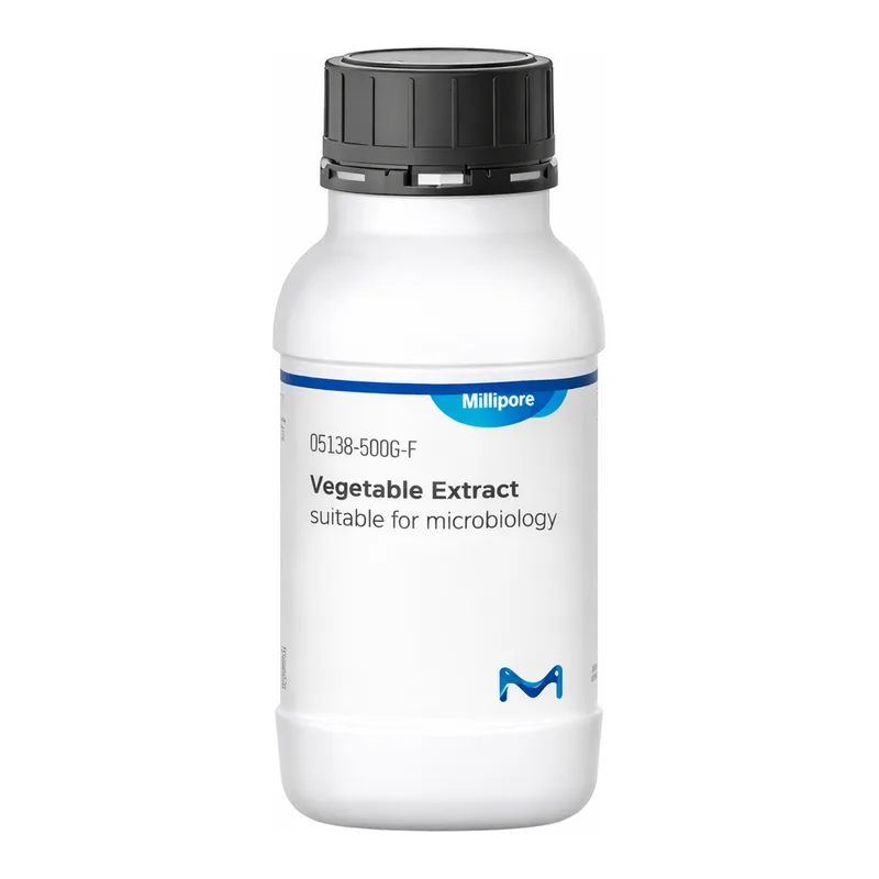 Merck SPHERECOL(R), HUMAN COLLAGEN COATED BEA&