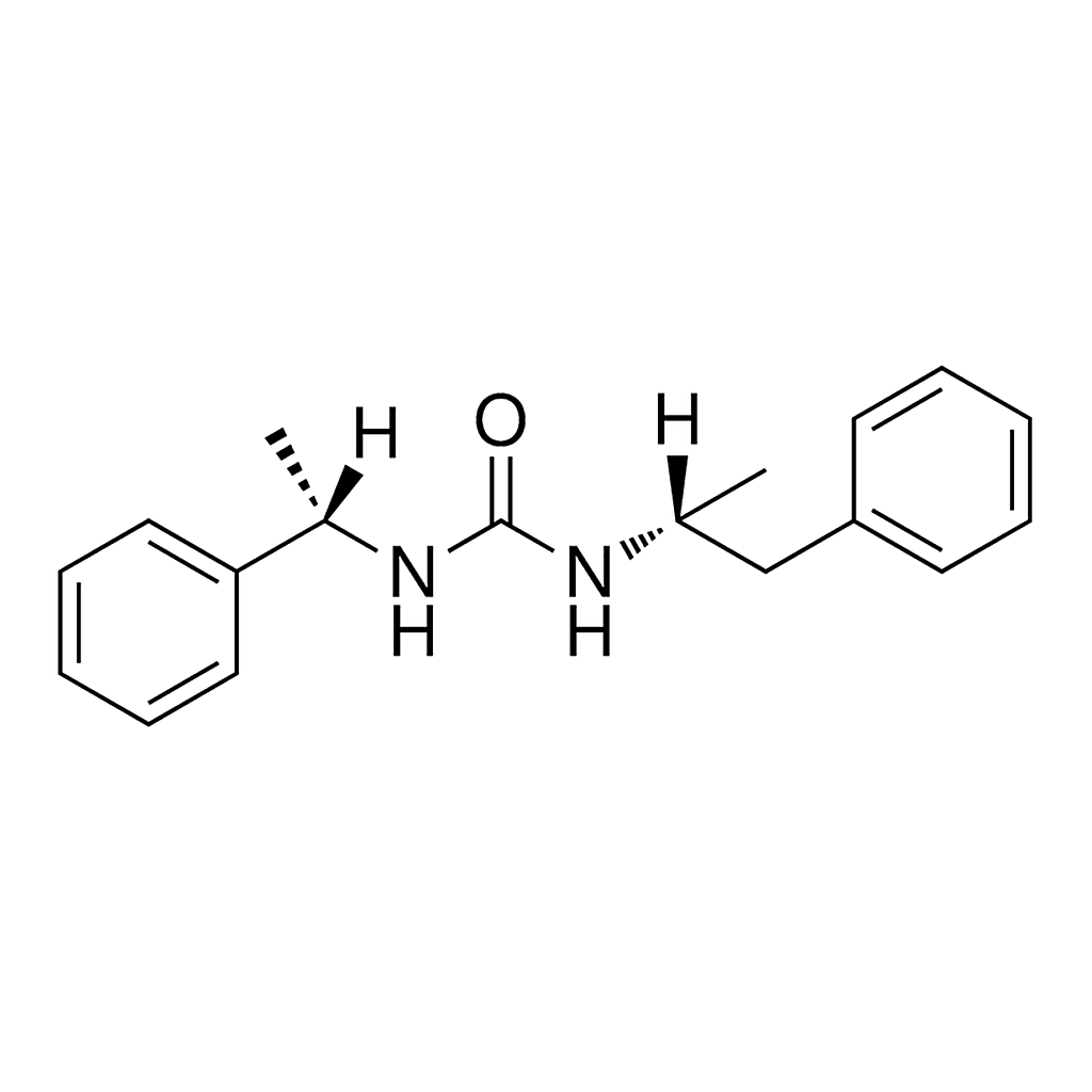 Merck 1-(1-METHYL-2-PHENYL-ETHYL)-3- - 10 MG&