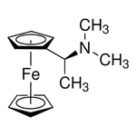 Merck (S)-(-)-N,N-Dimethyl-1-ferrocenylethylamine