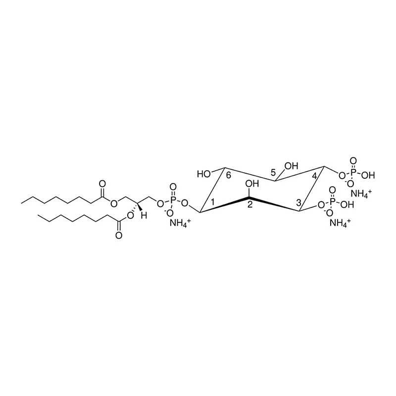 Merck 08:0 PI(3,4)P2