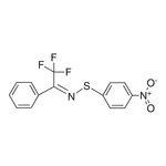 Merck RCL S20,138-3 - 25 MG