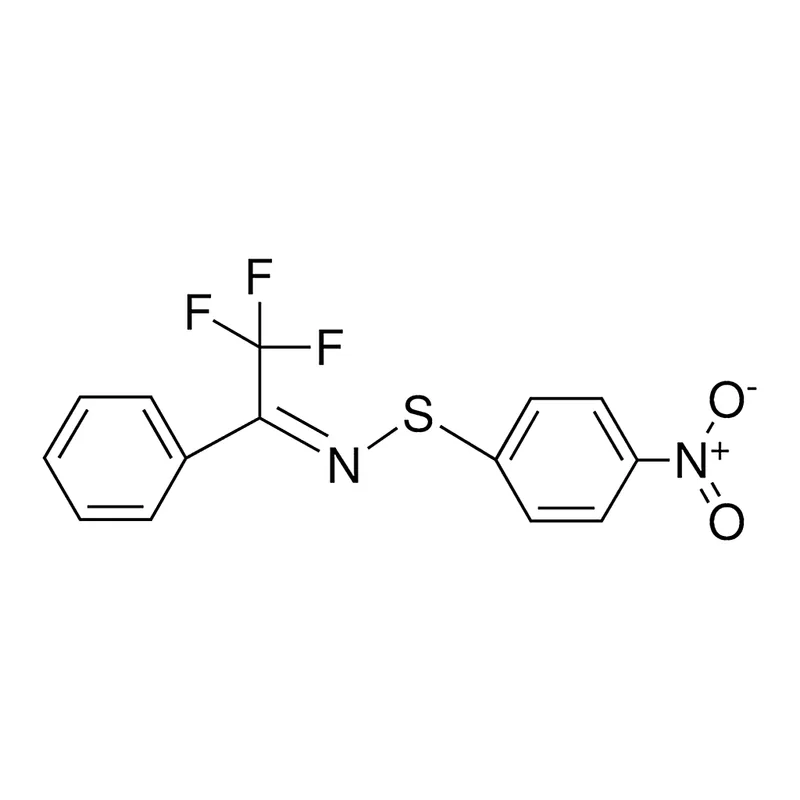 Merck RCL S20,138-3 - 25 MG