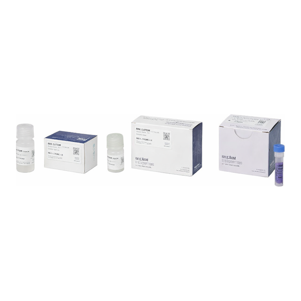 Thermo Fisher Scientific TaqMan SCID/SMA Plus Assay, 1,000 reactions
