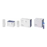 Thermo Fisher Scientific TaqMan SCID/SMA Plus Assay, 1,000 reactions