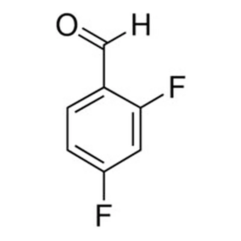 Merck 2,4-DIFLUOROBENZALDEHYDE, 98%