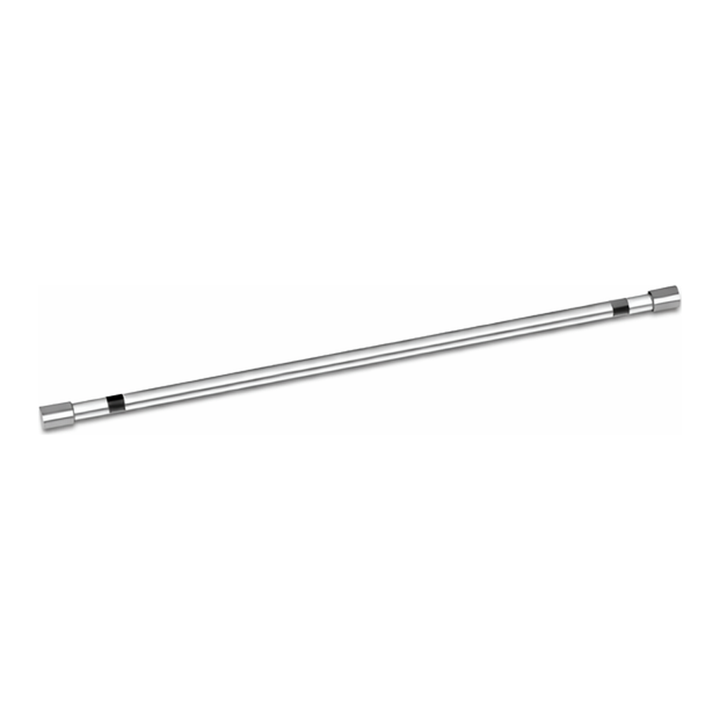 Waters Symmetry C8 Column, 100Å, 5 µm, 3 mm X 250 mm, 1/pk