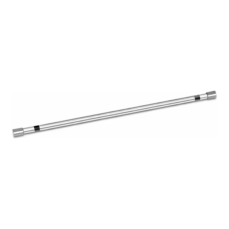 Waters Symmetry C8 Column, 100Å, 5 µm, 3 mm X 250 mm, 1/pk