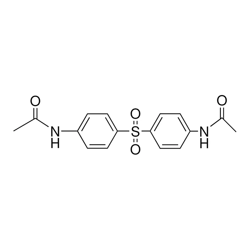 Merck N-(4-(4-ACETYLAMINO-BENZENESULFO-