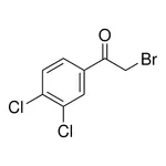 Merck 2-Bromo-3',4'-dichloroacetophenone