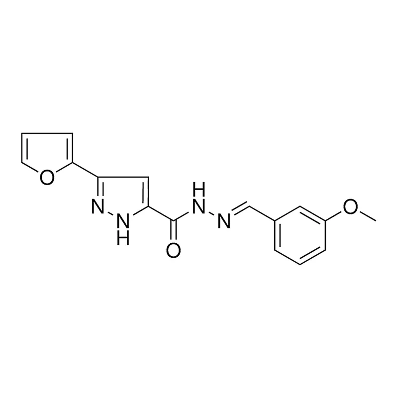 Merck 5-FURAN-2-YL-2H-PYRAZOLE-3-CARB - 50MG &