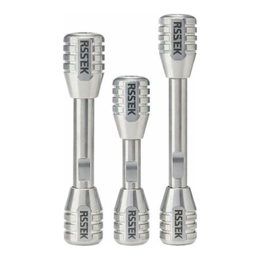 Restek Pinnacle DB AQ C18 5um, 200 x 4.6mm