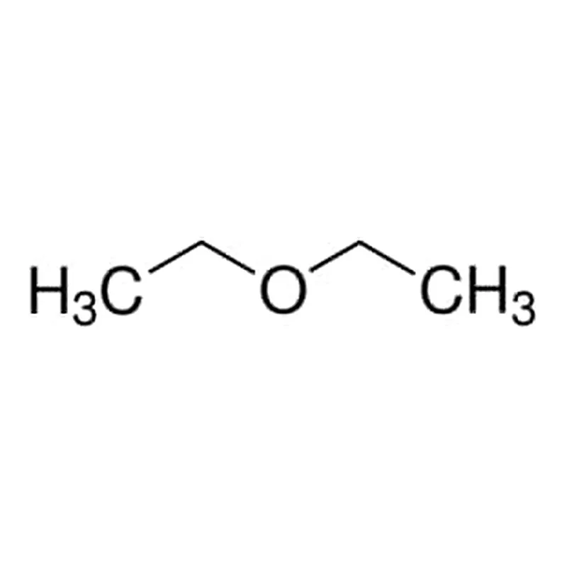 Merck DIETHYL ETHER PURISS., CONTAINS ~5 MG/L