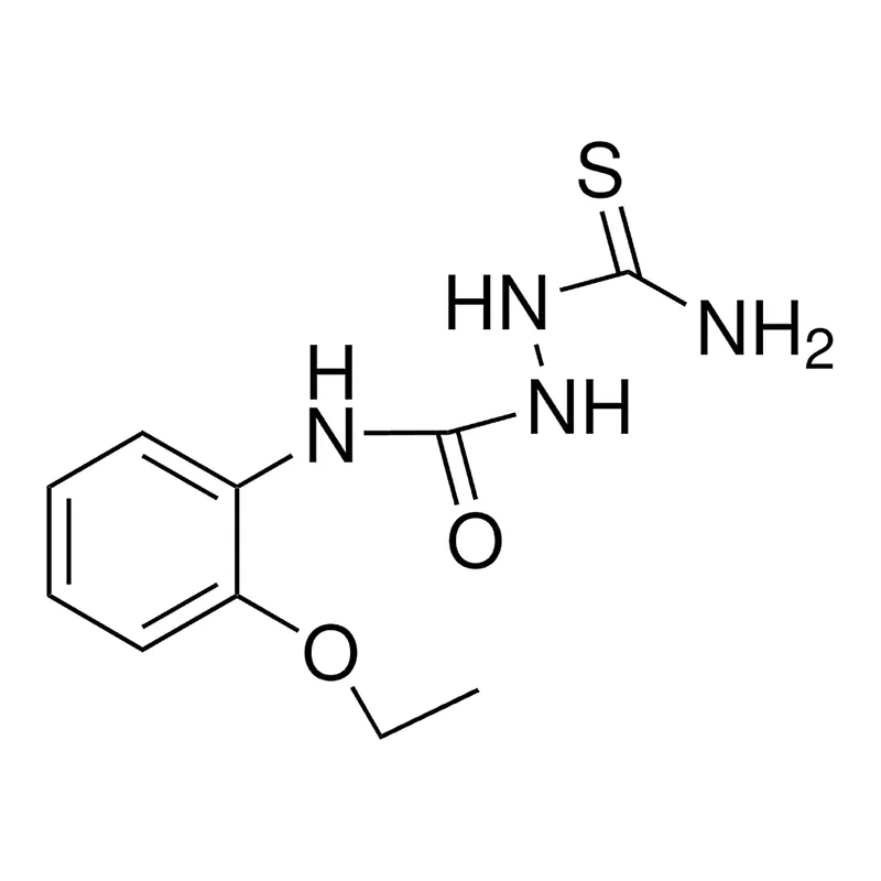 Merck 1-(2-ETHOXYPHENYL)-5-THIOBIURE - 50 MG&