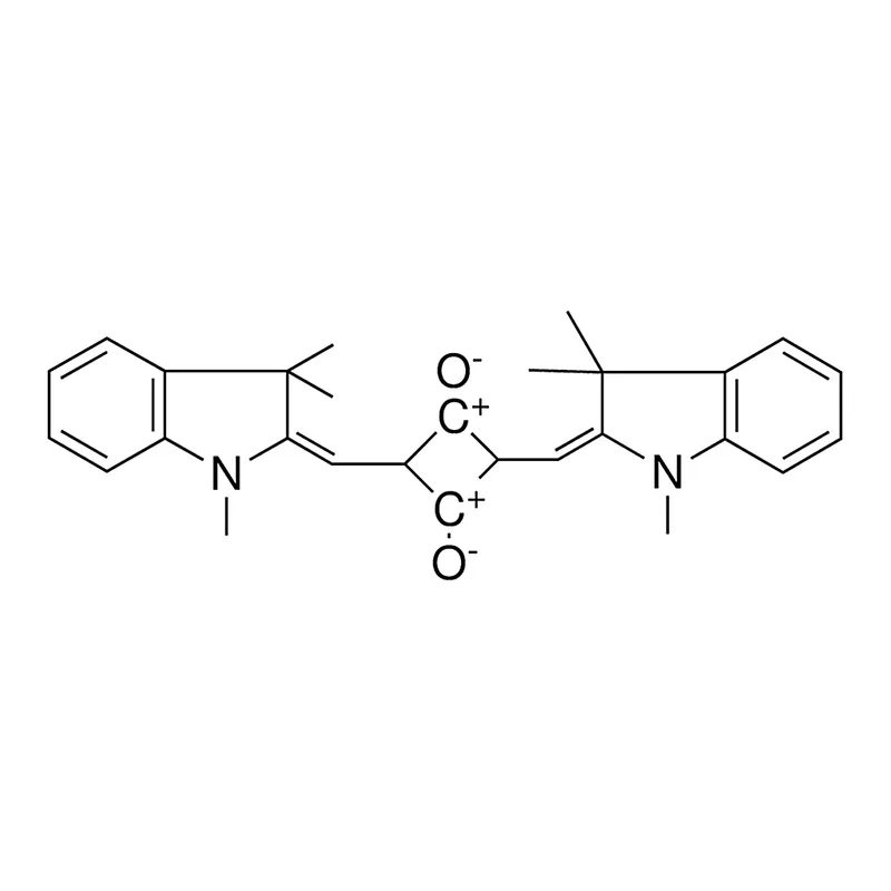 Merck BIS(133-TRIMETHYL-2-INDOLINYLI - 5 MG