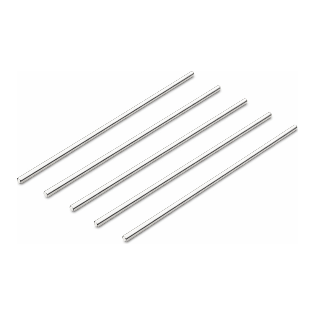 AS ONE Adhesive Stick (Mepsy), 점착스틱