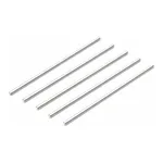 AS ONE Adhesive Stick (Mepsy), 점착스틱