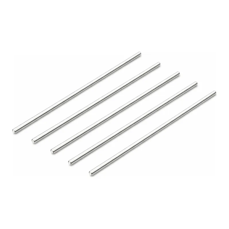 AS ONE Adhesive Stick (Mepsy), 점착스틱