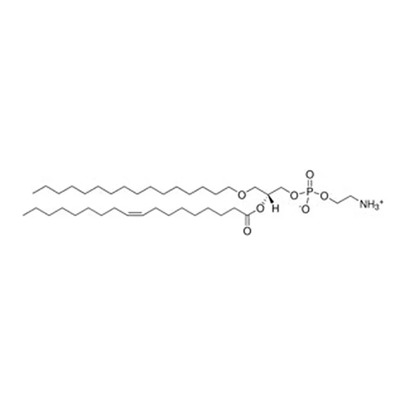 Merck C16-18:1 PE