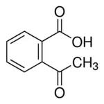 Merck 2-ACETYLBENZOIC ACID, 99%