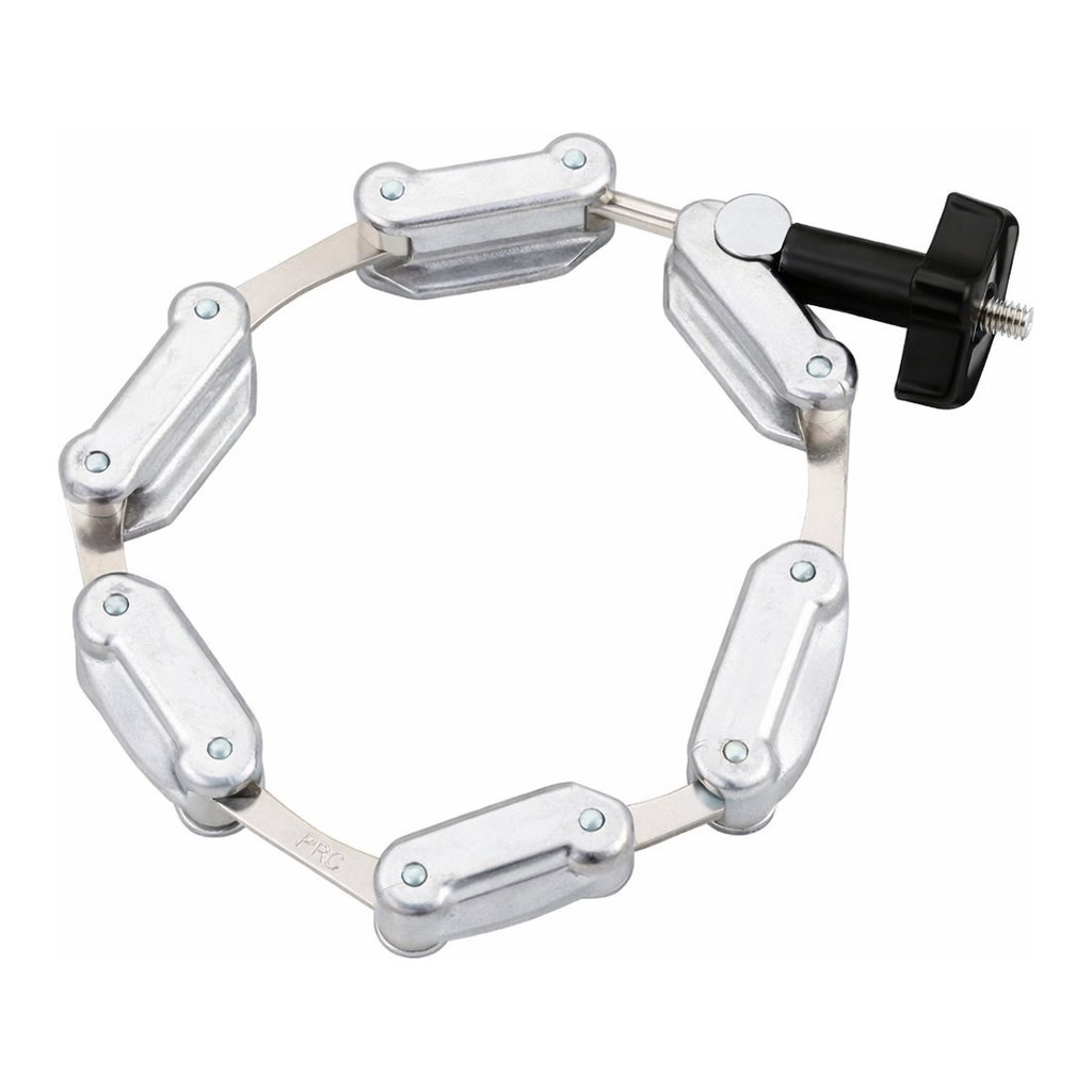 AS ONE NW Chain Clamp, NW 체인 클램프
