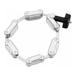 AS ONE NW Chain Clamp, NW 체인 클램프