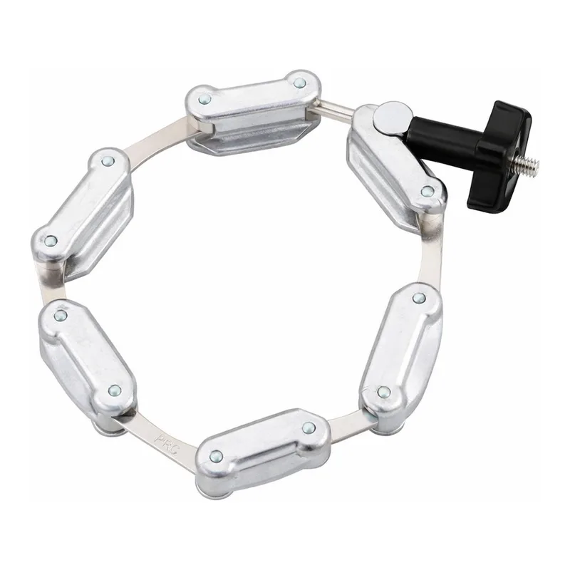 AS ONE NW Chain Clamp, NW 체인 클램프